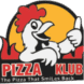 pizzaklub.pk